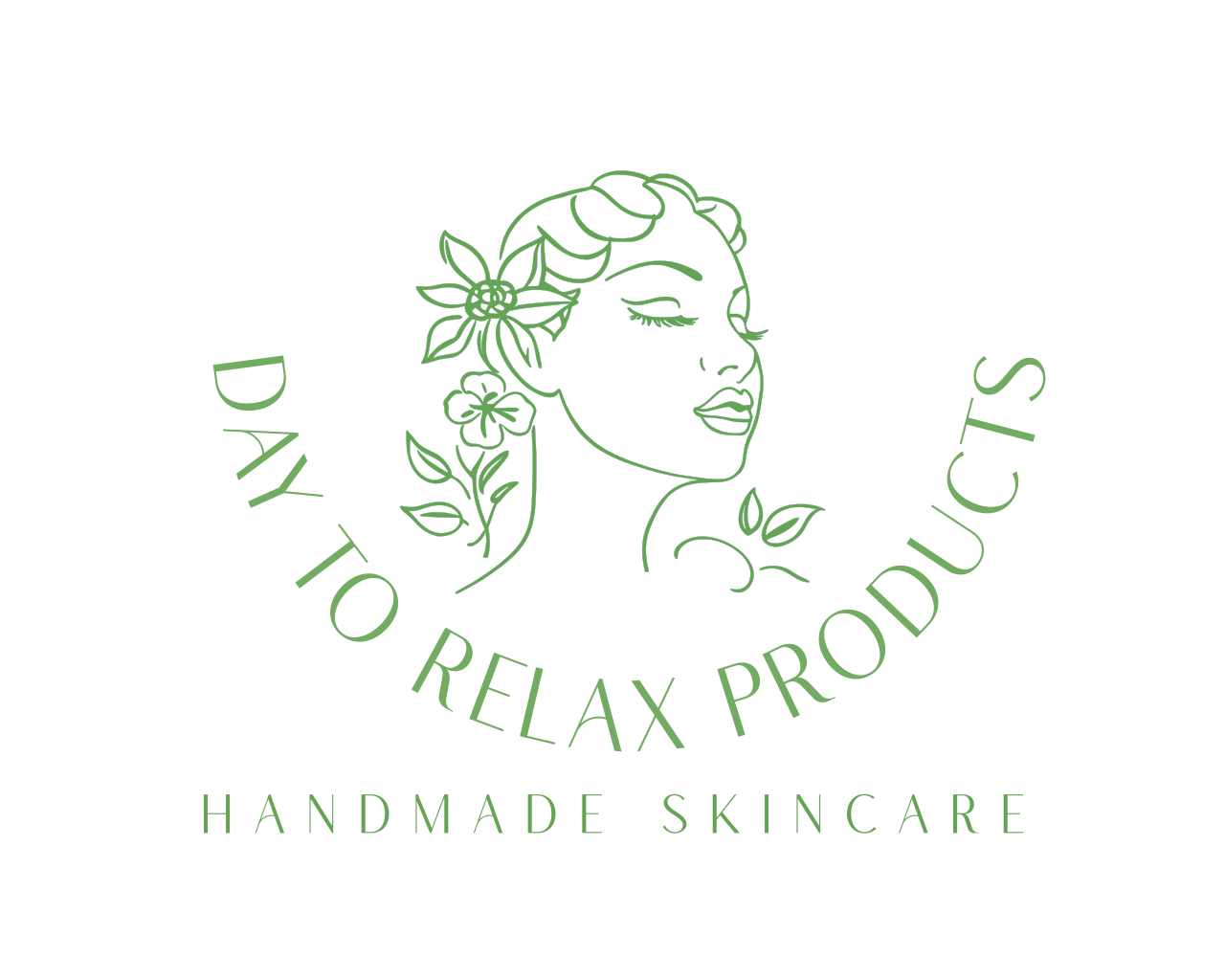 DAY To Relax Products