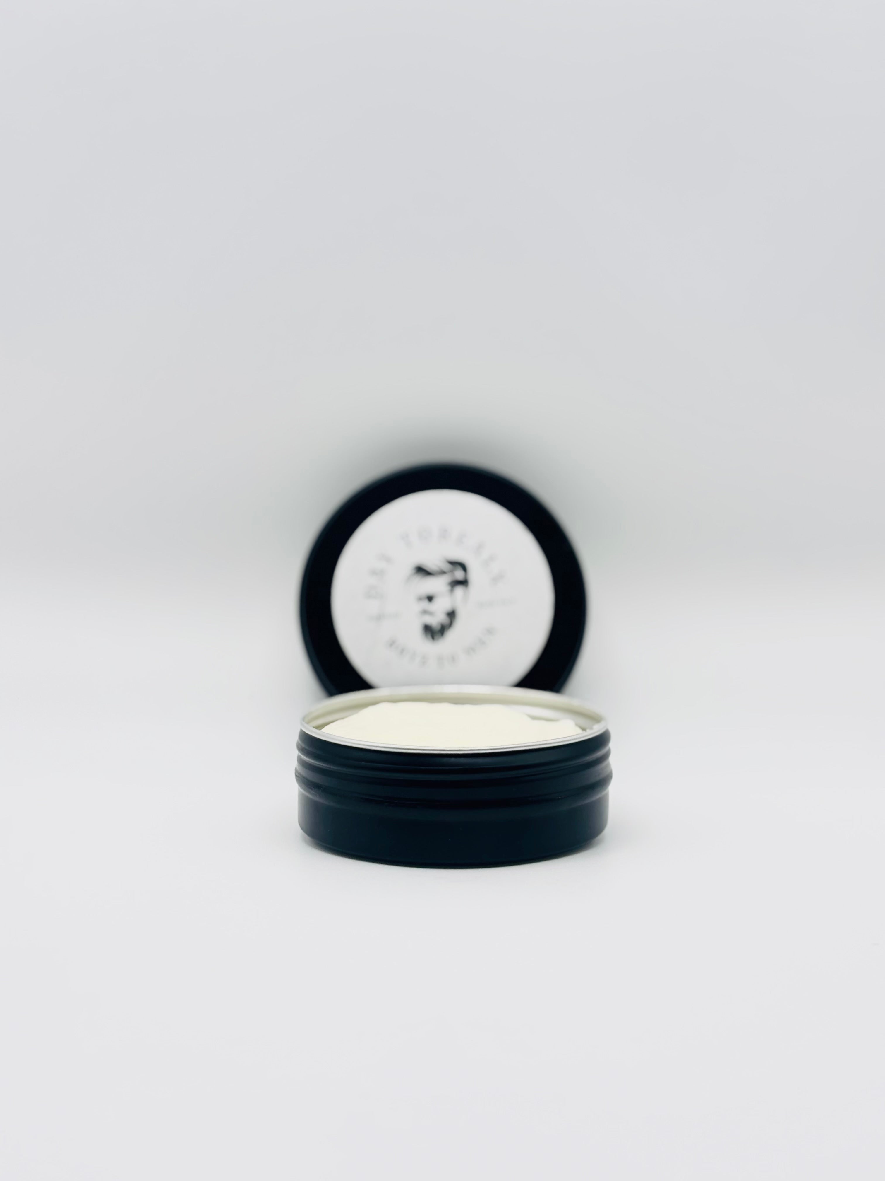 PREMIUM BEARD BALM/SOFTNER